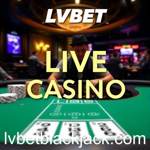 lvbet