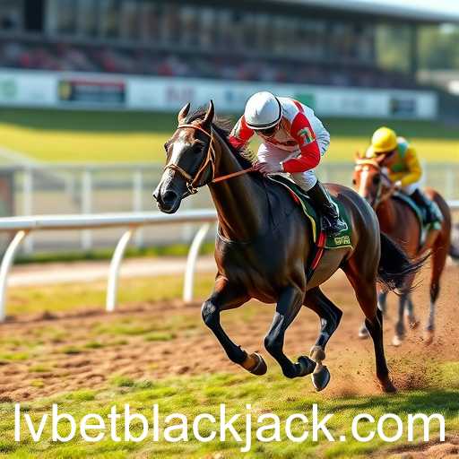 Emerging Trends in Online Gaming and Sports Betting