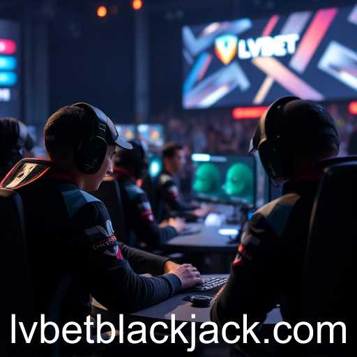 Emerging Trends in Online Gaming