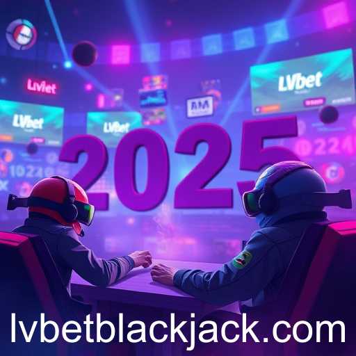 The Evolution of Online Gaming Platforms in 2025