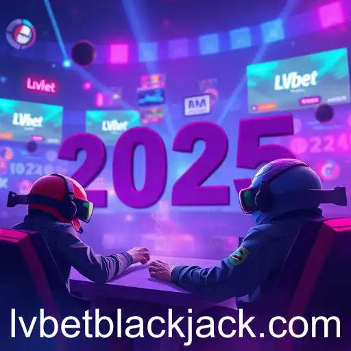 The Evolution of Online Gaming Platforms in 2025