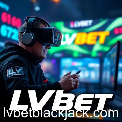 The Evolution of Online Gaming Platforms