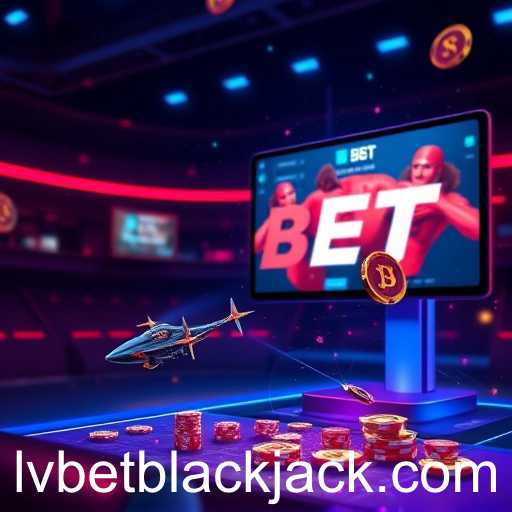 The Evolution of Online Gaming