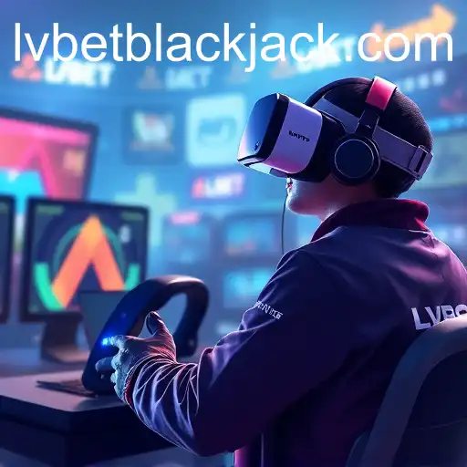 Evolving Trends in Online Gaming