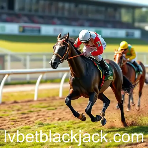 Emerging Trends in Online Gaming and Sports Betting