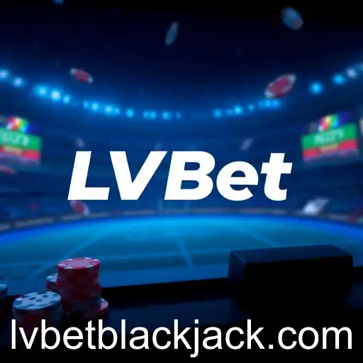 The Evolution of LVBet in the Digital Era