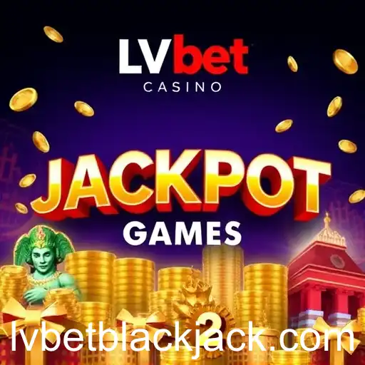 LVBet: Navigating the Future of Online Gaming