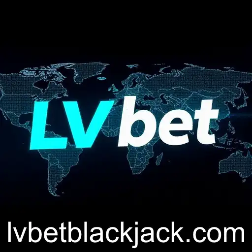 LVbet's Impact on the Global Gaming Landscape