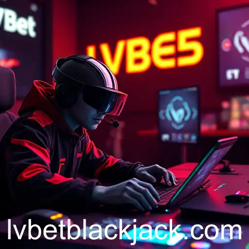 LVBet's Gaming Influence and Growth in 2025