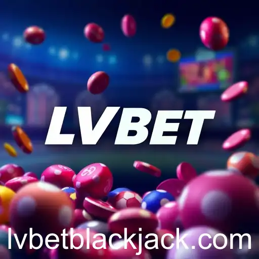 The Digital Revolution: How LVBet Shapes Online Gaming Trends