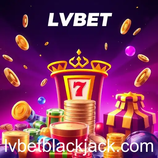 lvbet's Pivotal Role in Online Gaming Trends