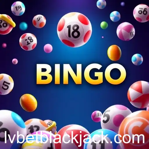 LVbet: The Rise of Online Gaming in 2025