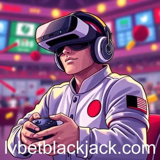 The Rise of Online Gaming and Its Influence in 2025