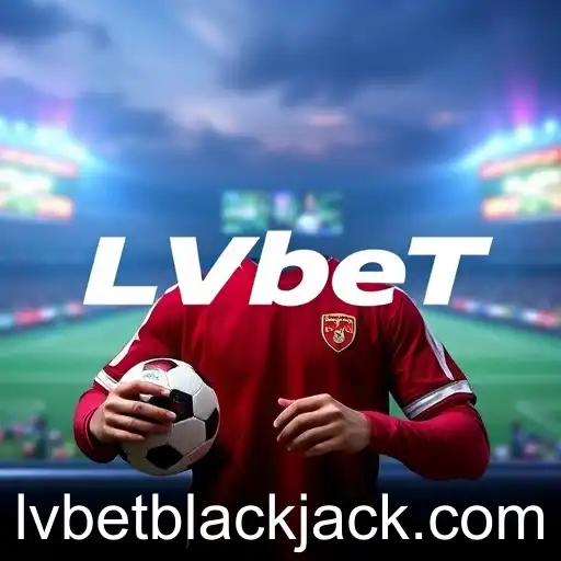 The Rise of LVBet in the Online Gaming World