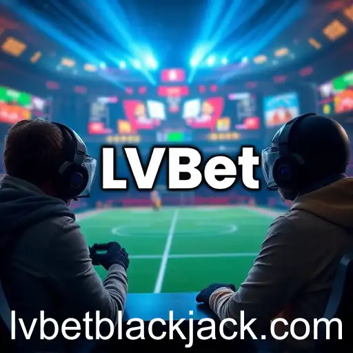 The Rise of Online Gaming Platforms in 2025