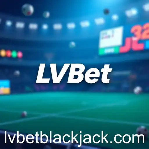 Rising Trends in Online Gaming