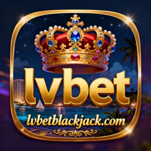 lvbet