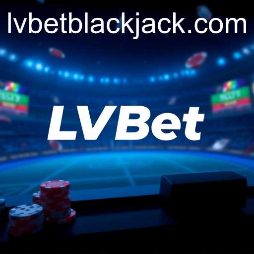 The Evolution of LVBet in the Digital Era