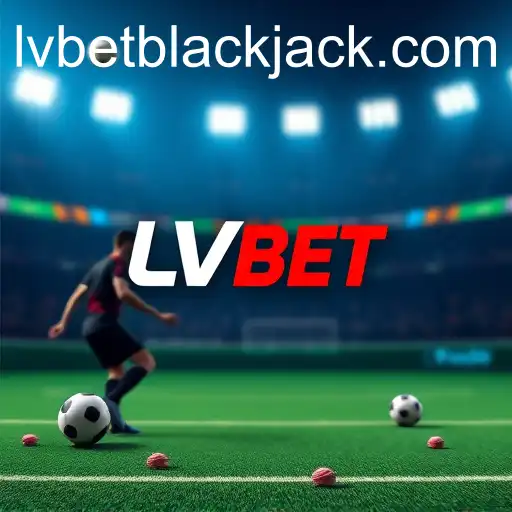 LVbet Leads the Charge in Online Gaming Evolution