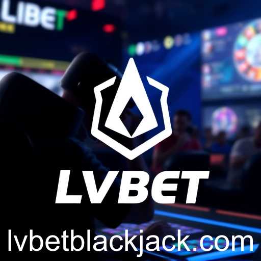 Lvbet: Pioneering the Evolution of Online Gaming