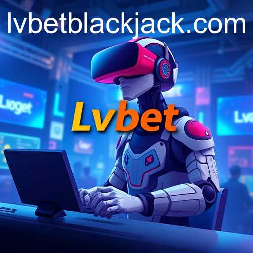 Expanding Horizons in Online Gaming