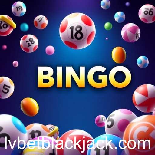 LVbet: The Rise of Online Gaming in 2025