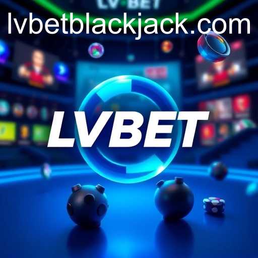 The Evolving World of Online Gaming in 2025