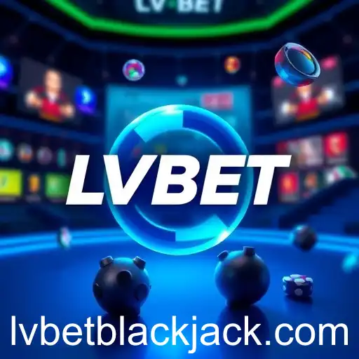 The Evolving World of Online Gaming in 2025