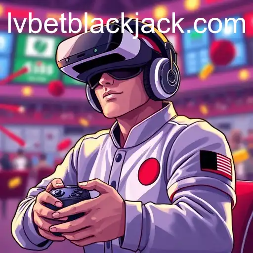 The Rise of Online Gaming and Its Influence in 2025