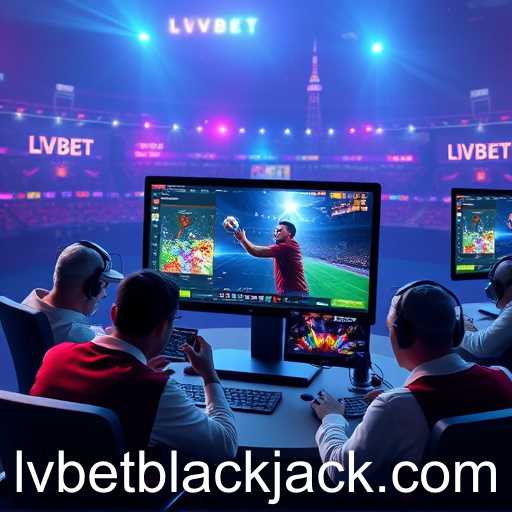 Online Gaming in a Changing World