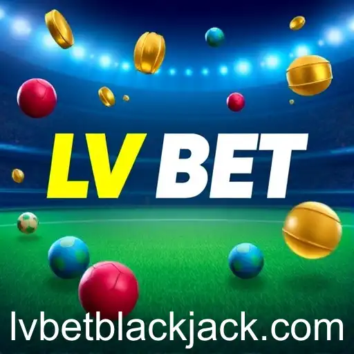 Promotions from LV BET: A Closer Look at the Brand's Gaming Offers