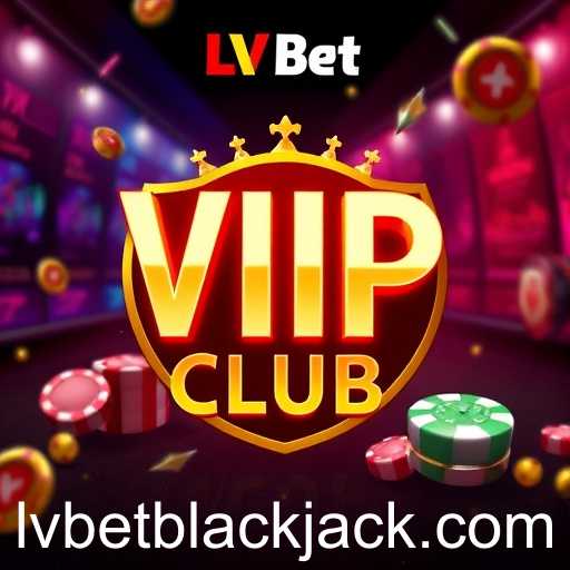 lvbet